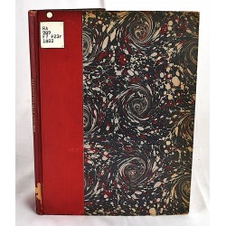 Hospices Civils de Paris. Rapport sur les Operations du Bureau Central D'admission dans les Hopitaux